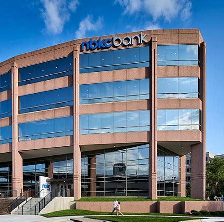 national bank of kansas city|Nbkc Bank Review 2024 – Forbes Advisor.